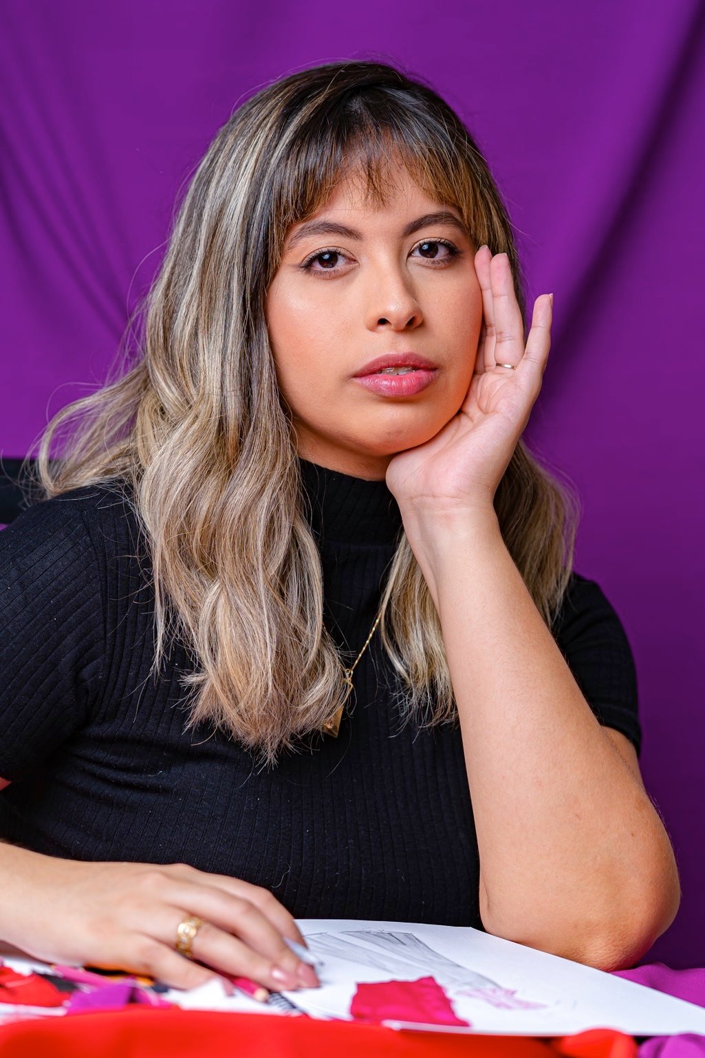 Jéssica Pereira