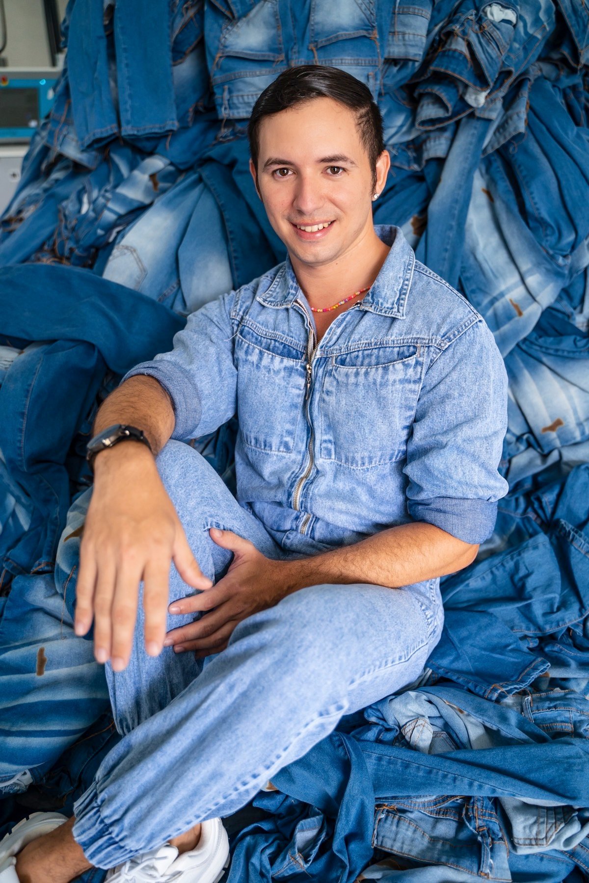 Danillo Teixeira