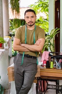 Francisco Jan