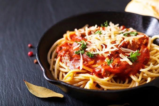 Cantina Della Nonna