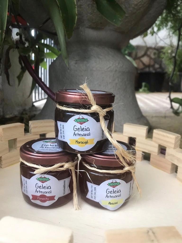 Cantina Della Nonna