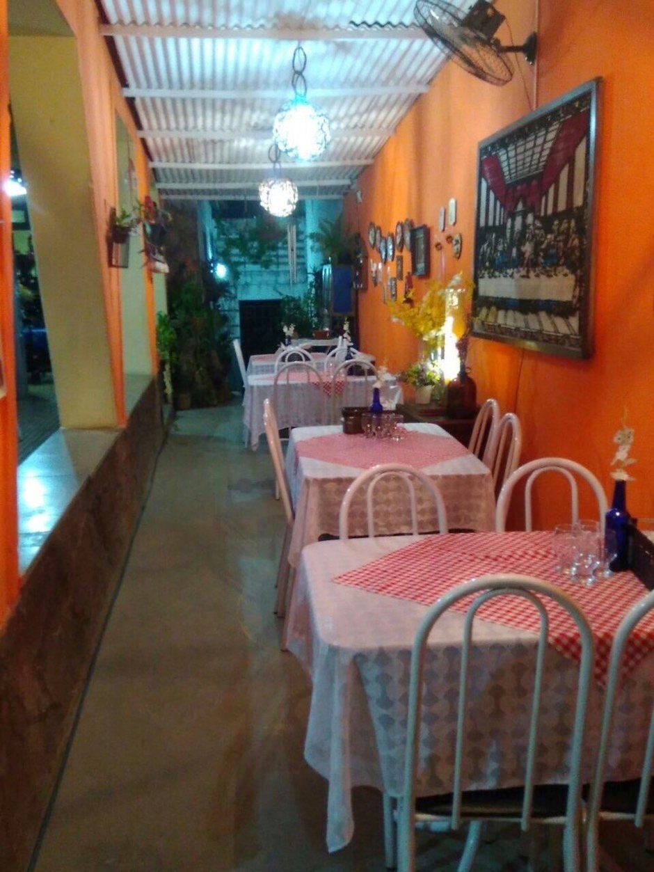 Cantina Della Nonna