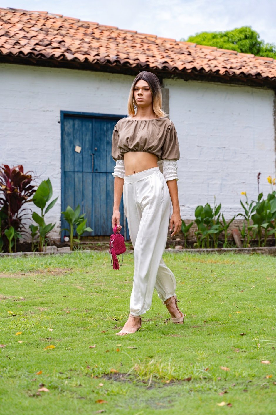 Kátia Brito